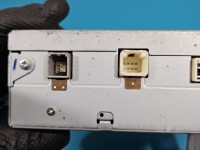 Zmieniarka cd Toyota Prius II XW20 03- 86841-47050