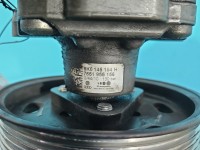 Pompa wspomagania AUDI A4 B8 2.0 tdi 8K0145154H