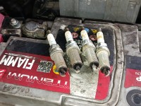 Silnik Nissan Qashqai I J10 06-13 1.6 16V 114KM ODPALANY FILM pomiar