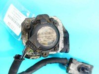 Zawór egr Ford Focus Mk2 9654818180 1.6 tdci