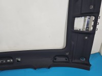 Podsufitka BMW iX1 U11 HB 9462372, 9462421