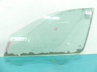 Szyba drzwi przód lewa Bmw f10 f11 sedan