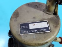 Pompa wspomagania Mazda 3 I BK 1.6 citd