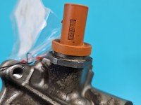 Listwa wtryskowa CZUJNIKI Vw Touran I 0261545051 1.4 tsi