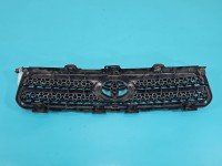 Atrapa grill Toyota Rav4 III 05-