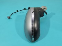 Lusterko prawe Vw Passat B8 Lb7s europa