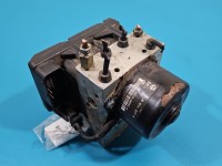 Pompa abs Audi A3 8L 1J0614217A, 1J0907379A