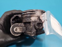 Przepustnica Vw Passat B6 038128063G 2.0 tdi