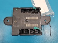 Sterownik moduł Producent części: Dodge, DRZWI PRZÓD PRAWE Dodge Journey 05026862AC