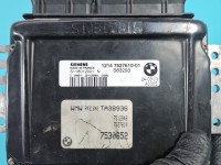 Komputer Sterownik silnika Mini Cooper One I 00- R50 1.6 16V 7527610, S118012001N