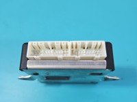 Sterownik moduł Suzuki Suzuki Vitara II 2015- 076S0, 91720-63U00