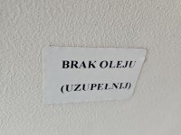 Skrzynia biegów Vw Polo III 6N 1.0 mpi