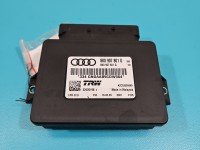 Sterownik moduł Audi A5 8T 8K0907801G