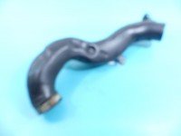 Rura przewód Toyota Land Cruiser J200 07- 17875-51020 4.5 V8 D4D