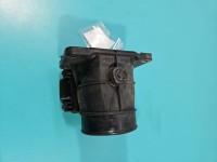 Przepływomierz Mitsubishi Outlander I 2.0 16V 7pin E5T08271