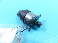 Czujnik ciśnienia paliwa regulator Mazda 3 I BK