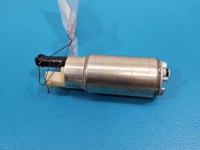 pompka Pompa paliwa Opel Astra III H 1.8 16V 0580454007