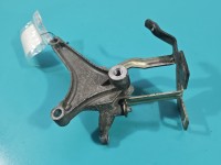 Mocowanie Europejska, Napinacza paska uchwyt A2782340039 Mercedes GL II X166