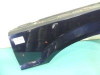 Błotnik przód lewy Land Range Rover II P38 granatowy 602