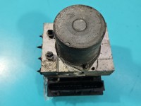 Pompa abs Mercedes Sprinter II 906 0265950481, 0265235031