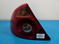 Lampa tył lewa Ford Mondeo Mk3 HB EUROPA