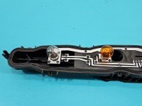 Lampa tył prawa Ford Transit Custom HB