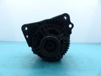 TEST Alternator Seat Ibiza II 0123310019 1.6 wiel