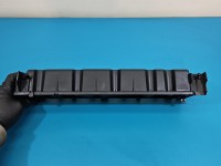 Pokrywa zaworów Citroen C4 Grand picasso I 06-13 2.0 16V