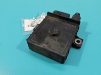 Przekaźnik świec żarowych Bmw e90 3.0d M57D30O2 E2110022360