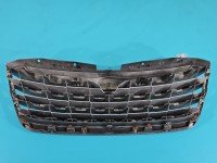 Atrapa grill Subaru Tribeca 05-14