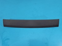 Tapicerka klapy tył boczek bagażnika tylnej Formentor 20- 5FF867707, 5FF867704, 5FF867703