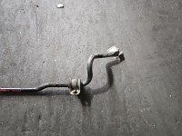 Drążek stabilizatora przód Volvo V40 II 12-