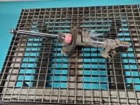 Amortyzator przód prawy przedni Ford Kuga Mk1 08-13