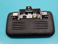 Wyświetlacz Fiat Tipo II 15- 07356525590 monitor