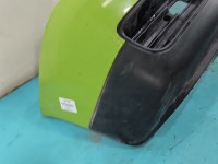 Zderzak przód przedni Vw Lupo LR6A