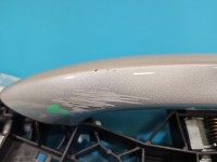 Klamka przód lewa zewnętrzna Opel Astra V K Z176