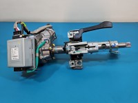 Pompa wspomagania HYUNDAI i20 II 14-20 1.2 16V 56300-C8100, 56345-C8000