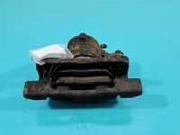 Zacisk przód prawy Land rover Freelander I 1.8 16V