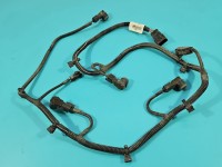 Czujnik parkowania PDC Citroen C4 Grand picasso I 06-13 Ezrc 9670951680, 9663821577XT