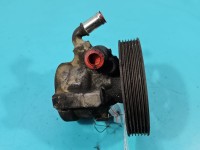 Pompa wspomagania Peugeot Partner I 9659820880 1.6 hdi