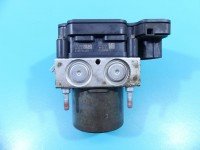 Pompa abs Toyota Auris II 0265956731, 44540-02520, 0265244953