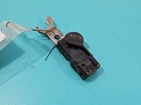 Czujnik położenia wałka rozrządu Opel Vectra B 5WK90551Z