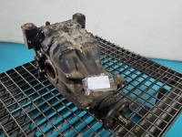 Most tylny DYFER tył Hyundai Santa Fe I 2.4 16V