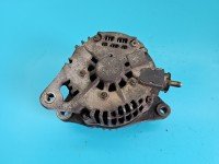 TEST Alternator Nissan Micra K11 1.3 16V