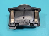 Przełącznik włącznik świateł Ford Transit Connect II MK2 12-22 10140019
