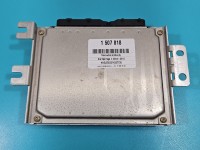 Komputer Sterownik silnika 39103-23070, 39121-23070 Kia Sportage II 04-10 2.0 16V