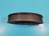 Koło pasowe wału korbowego Hyundai Tucson III 15-20 1.6 GDI