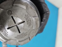 Przewód wspomagania Audi A5 8T 3.0 tdi