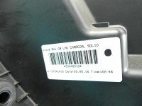 Schowek pasażera Volvo V40 II 12- EUROPA