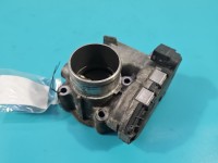 Przepustnica Fiat Tipo II 15- 1.4 T 0280750137